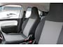Renault Twingo 1.0 SCe Expression , 43.000 KM