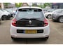 Renault Twingo 1.0 SCe Expression , 43.000 KM