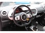 Renault Twingo 1.0 SCe Expression , 43.000 KM