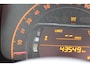 Renault Twingo 1.0 SCe Expression , 43.000 KM