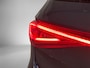 SEAT Tarraco 1.4TSI/245PK DSG e-Hybrid PHEV FR · Trekhaak · Panoramadak · 360°Camera + Parkeersensoren