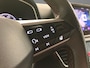 SEAT Tarraco 1.4TSI/245PK DSG e-Hybrid PHEV FR · Trekhaak · Panoramadak · 360°Camera + Parkeersensoren