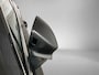 SEAT Tarraco 1.4TSI/245PK DSG e-Hybrid PHEV FR · Trekhaak · Panoramadak · 360°Camera + Parkeersensoren
