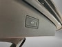 SEAT Tarraco 1.4TSI/245PK DSG e-Hybrid PHEV FR · Trekhaak · Panoramadak · 360°Camera + Parkeersensoren