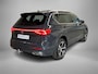 SEAT Tarraco 1.4TSI/245PK DSG e-Hybrid PHEV FR · Trekhaak · Panoramadak · 360°Camera + Parkeersensoren