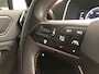 SEAT Tarraco 1.4TSI/245PK DSG e-Hybrid PHEV FR · Trekhaak · Panoramadak · 360°Camera + Parkeersensoren