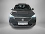 SEAT Tarraco 1.4TSI/245PK DSG e-Hybrid PHEV FR · Trekhaak · Panoramadak · 360°Camera + Parkeersensoren