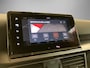 SEAT Tarraco 1.4TSI/245PK DSG e-Hybrid PHEV FR · Trekhaak · Panoramadak · 360°Camera + Parkeersensoren