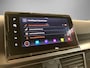 SEAT Tarraco 1.4TSI/245PK DSG e-Hybrid PHEV FR · Trekhaak · Panoramadak · 360°Camera + Parkeersensoren