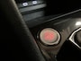 SEAT Tarraco 1.4TSI/245PK DSG e-Hybrid PHEV FR · Trekhaak · Panoramadak · 360°Camera + Parkeersensoren