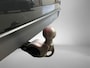 SEAT Tarraco 1.4TSI/245PK DSG e-Hybrid PHEV FR · Trekhaak · Panoramadak · 360°Camera + Parkeersensoren