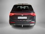 SEAT Tarraco 1.4TSI/245PK DSG e-Hybrid PHEV FR · Trekhaak · Panoramadak · 360°Camera + Parkeersensoren