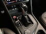 SEAT Tarraco 1.4TSI/245PK DSG e-Hybrid PHEV FR · Trekhaak · Panoramadak · 360°Camera + Parkeersensoren
