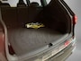 SEAT Tarraco 1.4TSI/245PK DSG e-Hybrid PHEV FR · Trekhaak · Panoramadak · 360°Camera + Parkeersensoren
