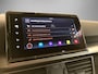 SEAT Tarraco 1.4TSI/245PK DSG e-Hybrid PHEV FR · Trekhaak · Panoramadak · 360°Camera + Parkeersensoren
