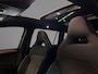 SEAT Tarraco 1.4TSI/245PK DSG e-Hybrid PHEV FR · Trekhaak · Panoramadak · 360°Camera + Parkeersensoren