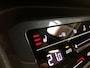 SEAT Tarraco 1.4TSI/245PK DSG e-Hybrid PHEV FR · Trekhaak · Panoramadak · 360°Camera + Parkeersensoren