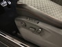 SEAT Tarraco 1.4TSI/245PK DSG e-Hybrid PHEV FR · Trekhaak · Panoramadak · 360°Camera + Parkeersensoren