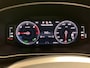 SEAT Tarraco 1.4TSI/245PK DSG e-Hybrid PHEV FR · Trekhaak · Panoramadak · 360°Camera + Parkeersensoren