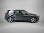 SEAT Tarraco 1.4TSI/245PK DSG e-Hybrid PHEV FR · Trekhaak · Panoramadak · 360°Camera + Parkeersensoren