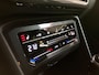 SEAT Tarraco 1.4TSI/245PK DSG e-Hybrid PHEV FR · Trekhaak · Panoramadak · 360°Camera + Parkeersensoren