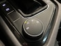 SEAT Tarraco 1.4TSI/245PK DSG e-Hybrid PHEV FR · Trekhaak · Panoramadak · 360°Camera + Parkeersensoren