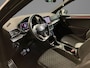 SEAT Tarraco 1.4TSI/245PK DSG e-Hybrid PHEV FR · Trekhaak · Panoramadak · 360°Camera + Parkeersensoren