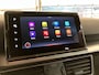 SEAT Tarraco 1.4TSI/245PK DSG e-Hybrid PHEV FR · Trekhaak · Panoramadak · 360°Camera + Parkeersensoren