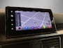 SEAT Tarraco 1.4TSI/245PK DSG e-Hybrid PHEV FR · Trekhaak · Panoramadak · 360°Camera + Parkeersensoren