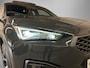 SEAT Tarraco 1.4TSI/245PK DSG e-Hybrid PHEV FR · Trekhaak · Panoramadak · 360°Camera + Parkeersensoren