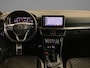 SEAT Tarraco 1.4TSI/245PK DSG e-Hybrid PHEV FR · Trekhaak · Panoramadak · 360°Camera + Parkeersensoren