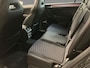SEAT Tarraco 1.4TSI/245PK DSG e-Hybrid PHEV FR · Trekhaak · Panoramadak · 360°Camera + Parkeersensoren