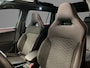 SEAT Tarraco 1.4TSI/245PK DSG e-Hybrid PHEV FR · Trekhaak · Panoramadak · 360°Camera + Parkeersensoren