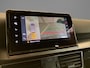 SEAT Tarraco 1.4TSI/245PK DSG e-Hybrid PHEV FR · Trekhaak · Panoramadak · 360°Camera + Parkeersensoren
