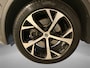 SEAT Tarraco 1.4TSI/245PK DSG e-Hybrid PHEV FR · Trekhaak · Panoramadak · 360°Camera + Parkeersensoren