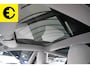 Tesla Model 3 Long Range AWD 75 kWh | 91,6% SOH | Wit Leder | Incl.BTW