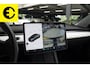 Tesla Model 3 Long Range AWD 75 kWh | 91,6% SOH | Wit Leder | Incl.BTW