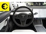 Tesla Model 3 Long Range AWD 75 kWh | 91,6% SOH | Wit Leder | Incl.BTW