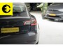 Tesla Model 3 Long Range AWD 75 kWh | 91,6% SOH | Wit Leder | Incl.BTW