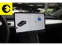 Tesla Model 3 Long Range AWD 75 kWh | 91,6% SOH | Wit Leder | Incl.BTW