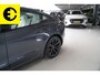 Tesla Model 3 Long Range AWD 75 kWh | 91,6% SOH | Wit Leder | Incl.BTW