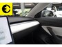 Tesla Model 3 Long Range AWD 75 kWh | 91,6% SOH | Wit Leder | Incl.BTW