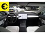 Tesla Model 3 Long Range AWD 75 kWh | 91,6% SOH | Wit Leder | Incl.BTW