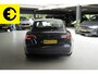Tesla Model 3 Long Range AWD 75 kWh | 91,6% SOH | Wit Leder | Incl.BTW