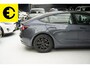 Tesla Model 3 Long Range AWD 75 kWh | 91,6% SOH | Wit Leder | Incl.BTW