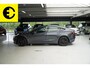 Tesla Model 3 Long Range AWD 75 kWh | 91,6% SOH | Wit Leder | Incl.BTW