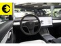 Tesla Model 3 Long Range AWD 75 kWh | 91,6% SOH | Wit Leder | Incl.BTW