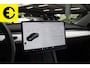 Tesla Model 3 Long Range AWD 75 kWh | 91,6% SOH | Wit Leder | Incl.BTW