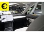 Tesla Model 3 Long Range AWD 75 kWh | 91,6% SOH | Wit Leder | Incl.BTW