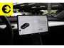 Tesla Model 3 Long Range AWD 75 kWh | 91,6% SOH | Wit Leder | Incl.BTW